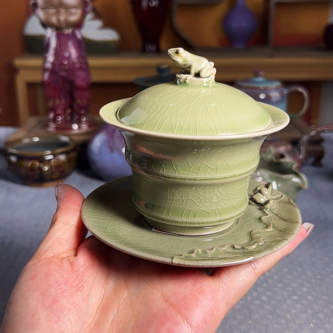 【闪购商品】杯22号11225666666666666
