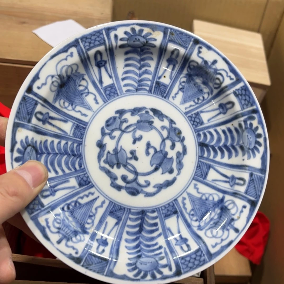 为****赴火爆热卖热卖茶茶茶