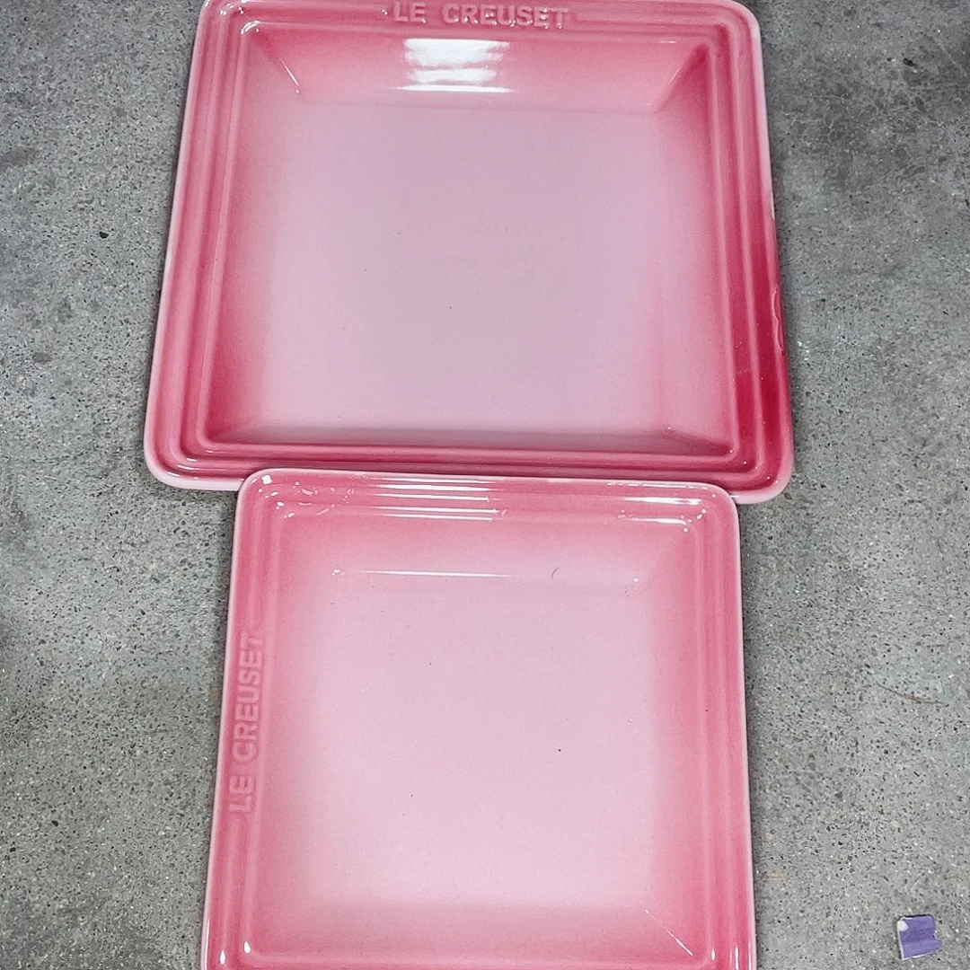 瓷片微瑕陶瓷餐具家用