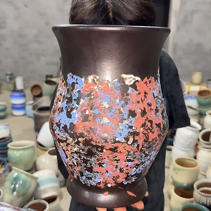 高度30口20啦啦啦啦啦