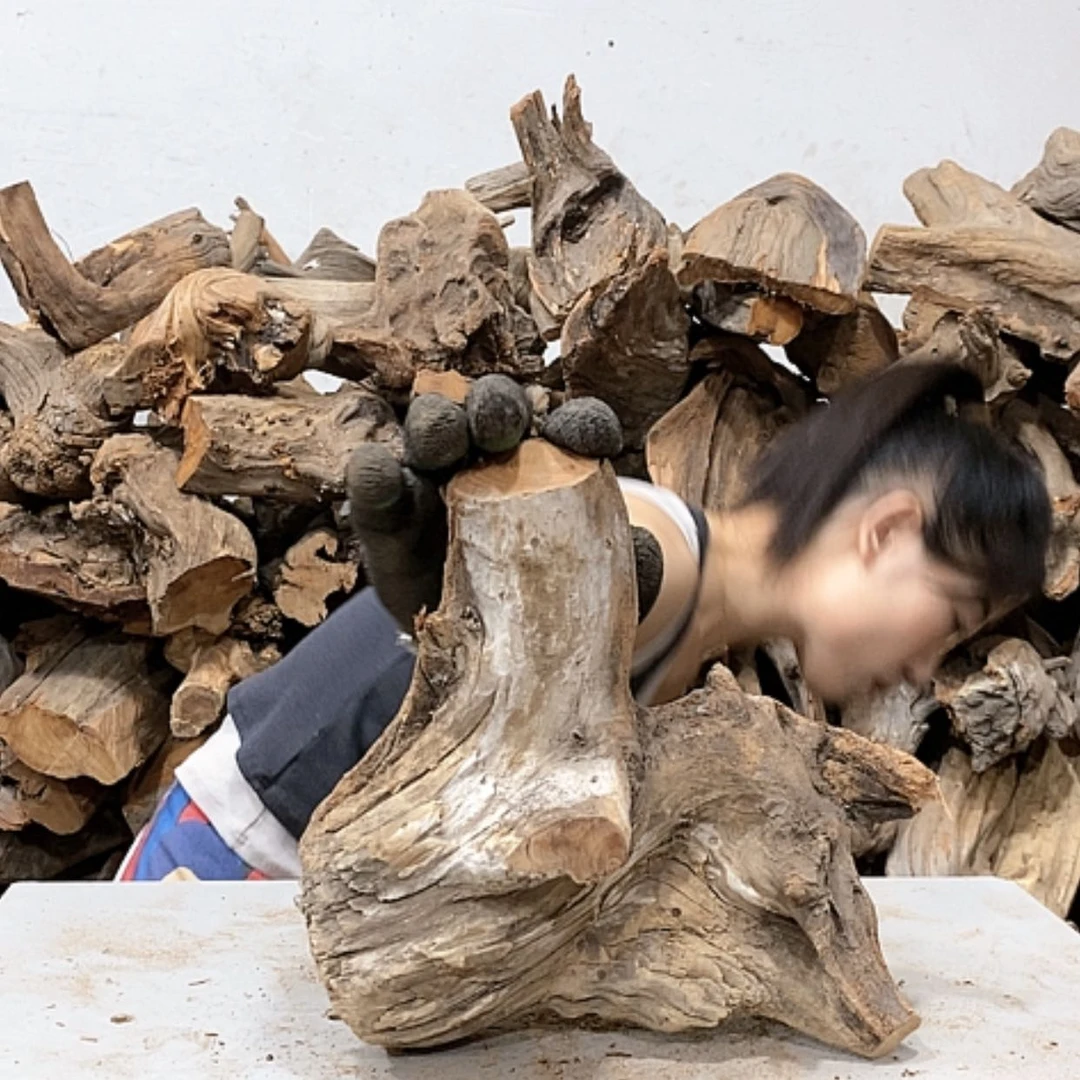 【闪购商品】柏木小*我们都是好孩子呀