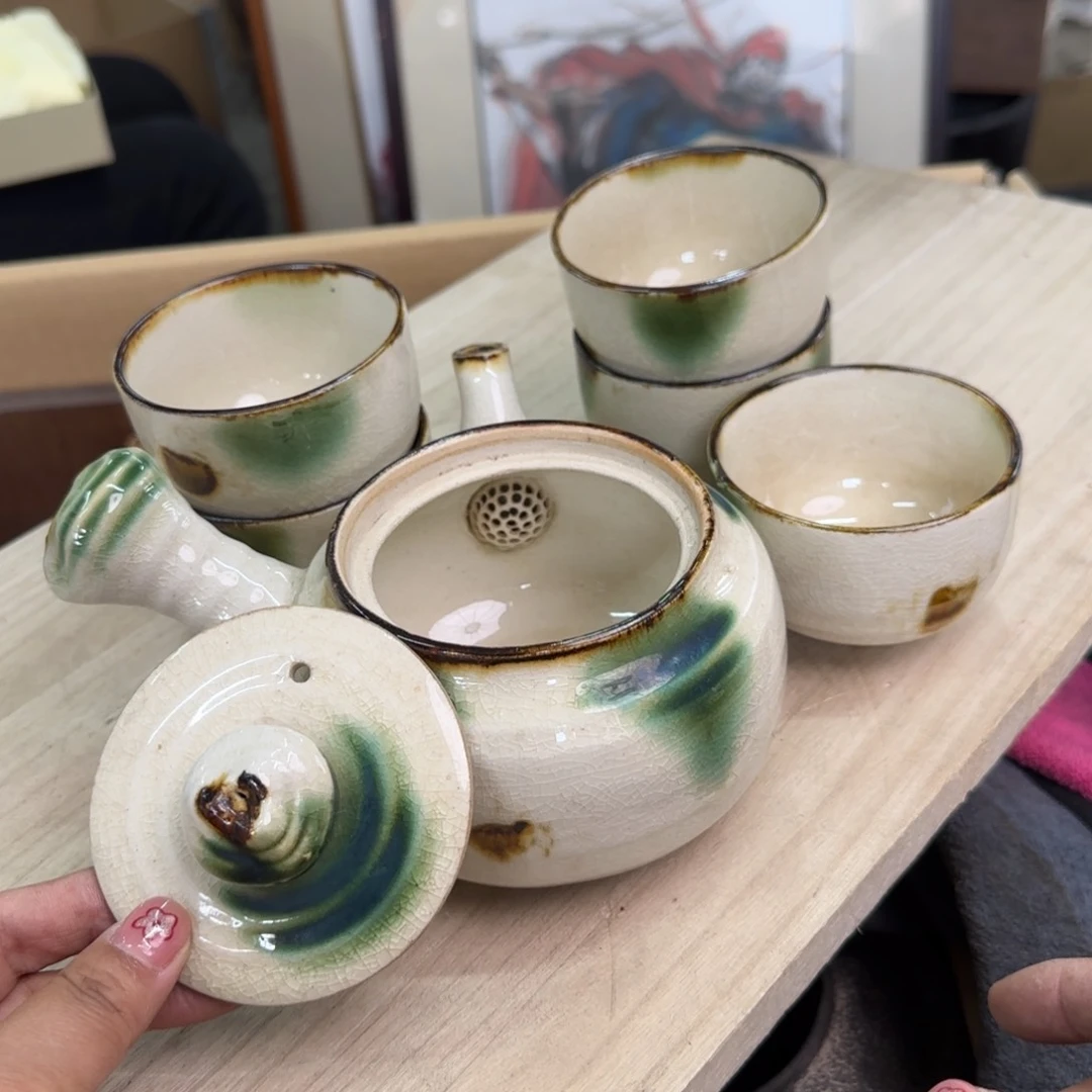 摆件瓷器啊啊啊啊啊啊