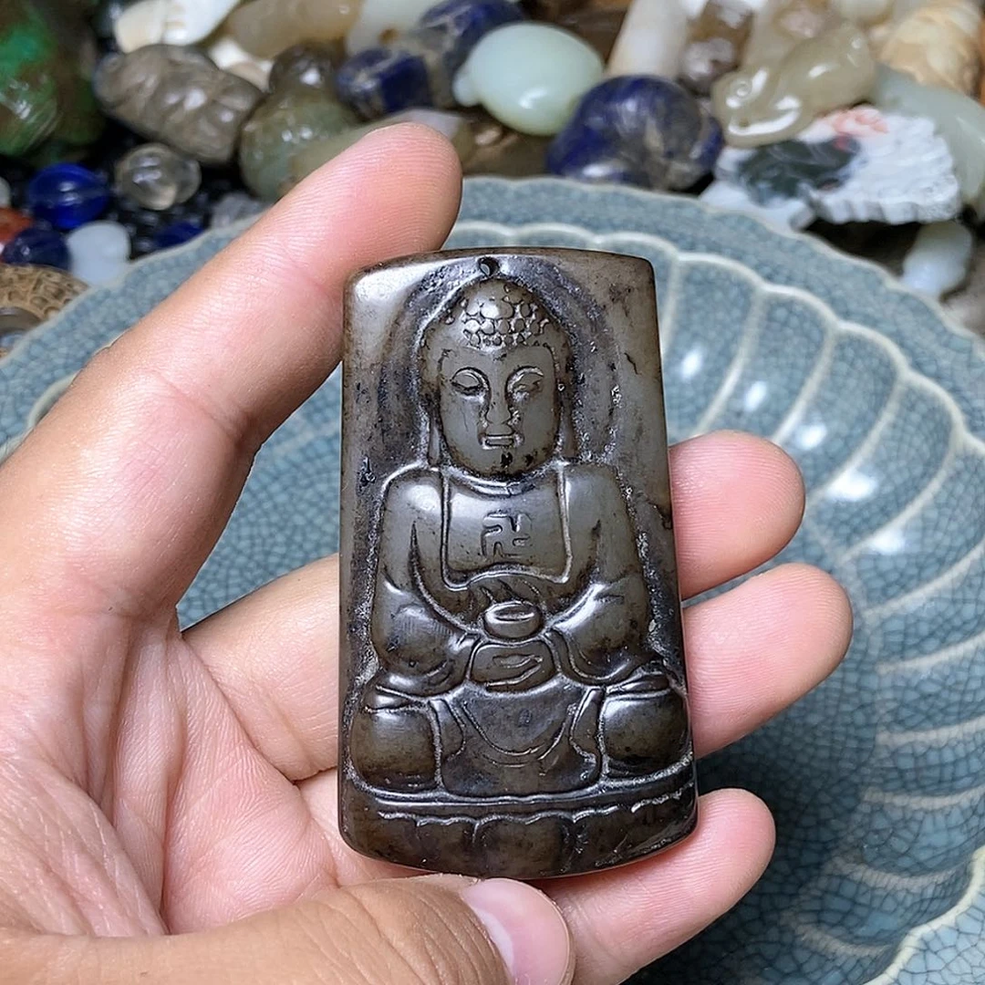摆件直播瓷器链接19