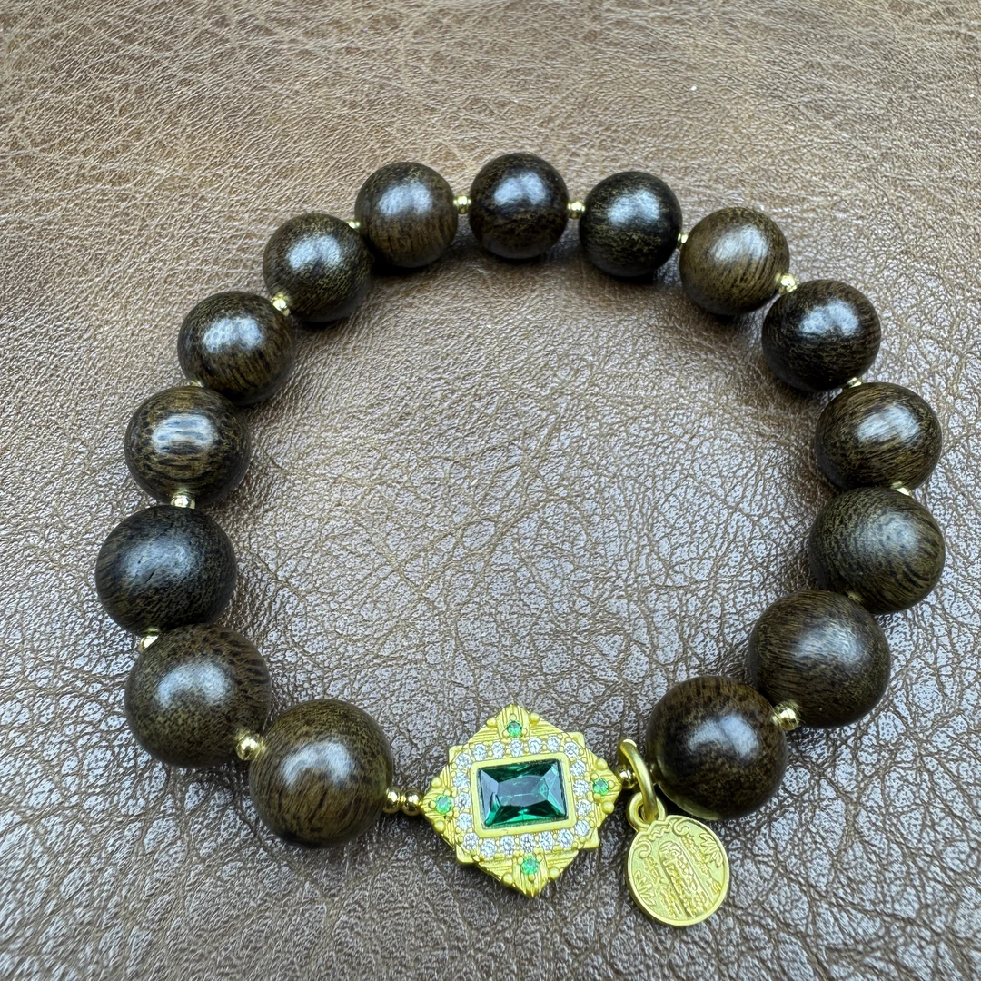 【一溪造物】@@XD925【无礼盒】