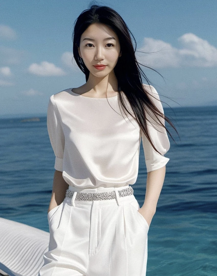 飞飞女装买手店集合链接~找到相对应的价格+提交订单页面留言编码