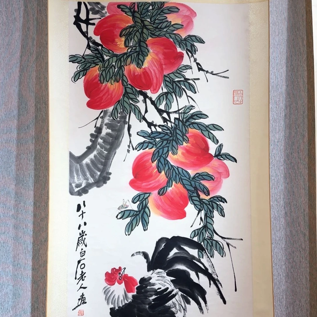 大***兔小张专用专拍链接