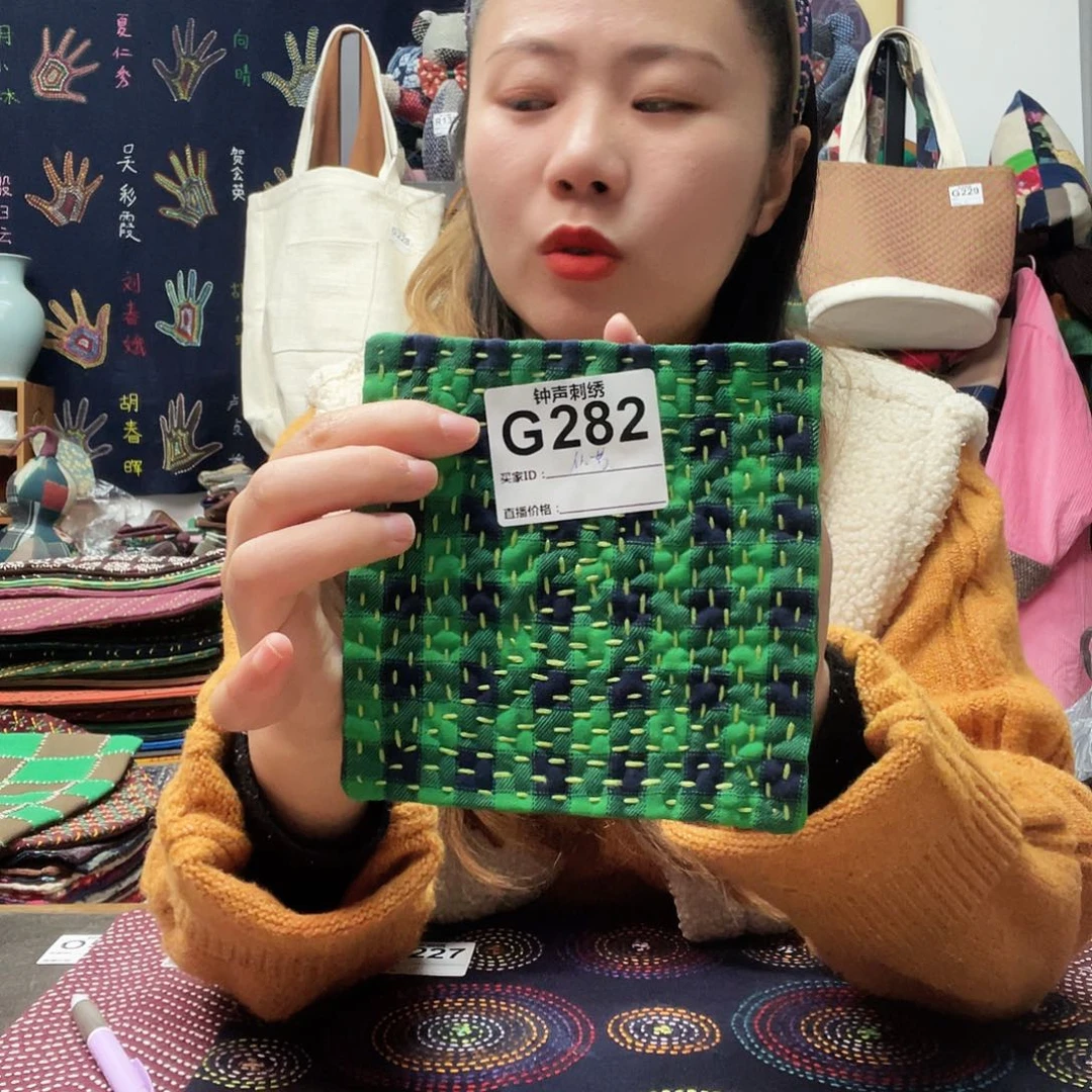 织绣仙*1111111111111141111