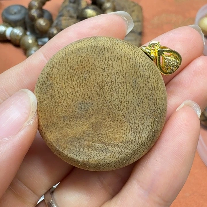 大叶紫檀（黑酸枝木类）