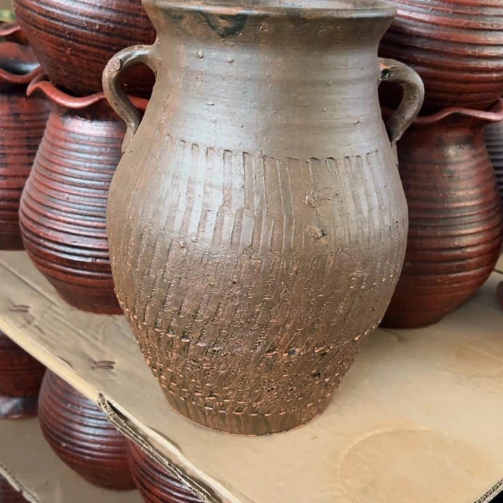 13.8-1高26口14铁锈1325