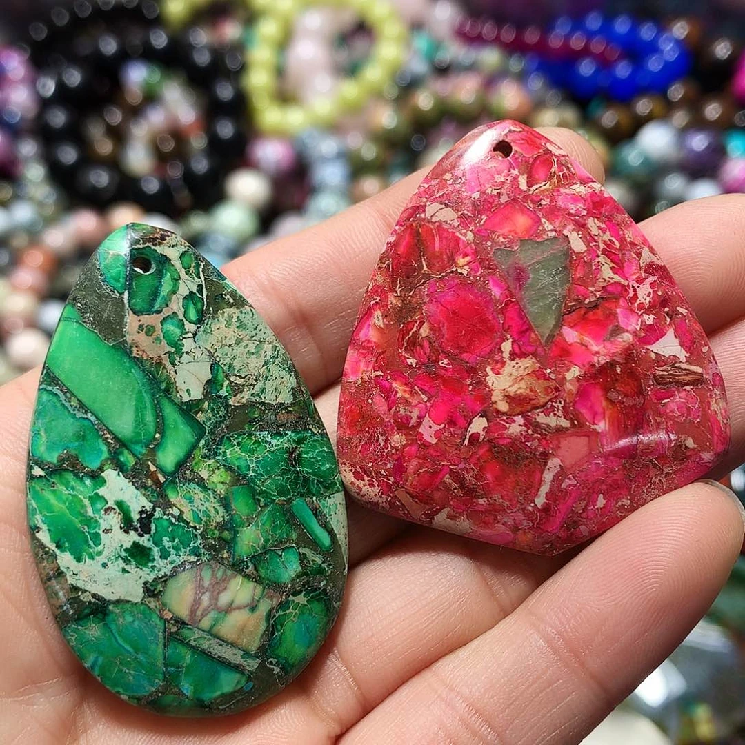 未镶嵌手串玛瑙/玉髓