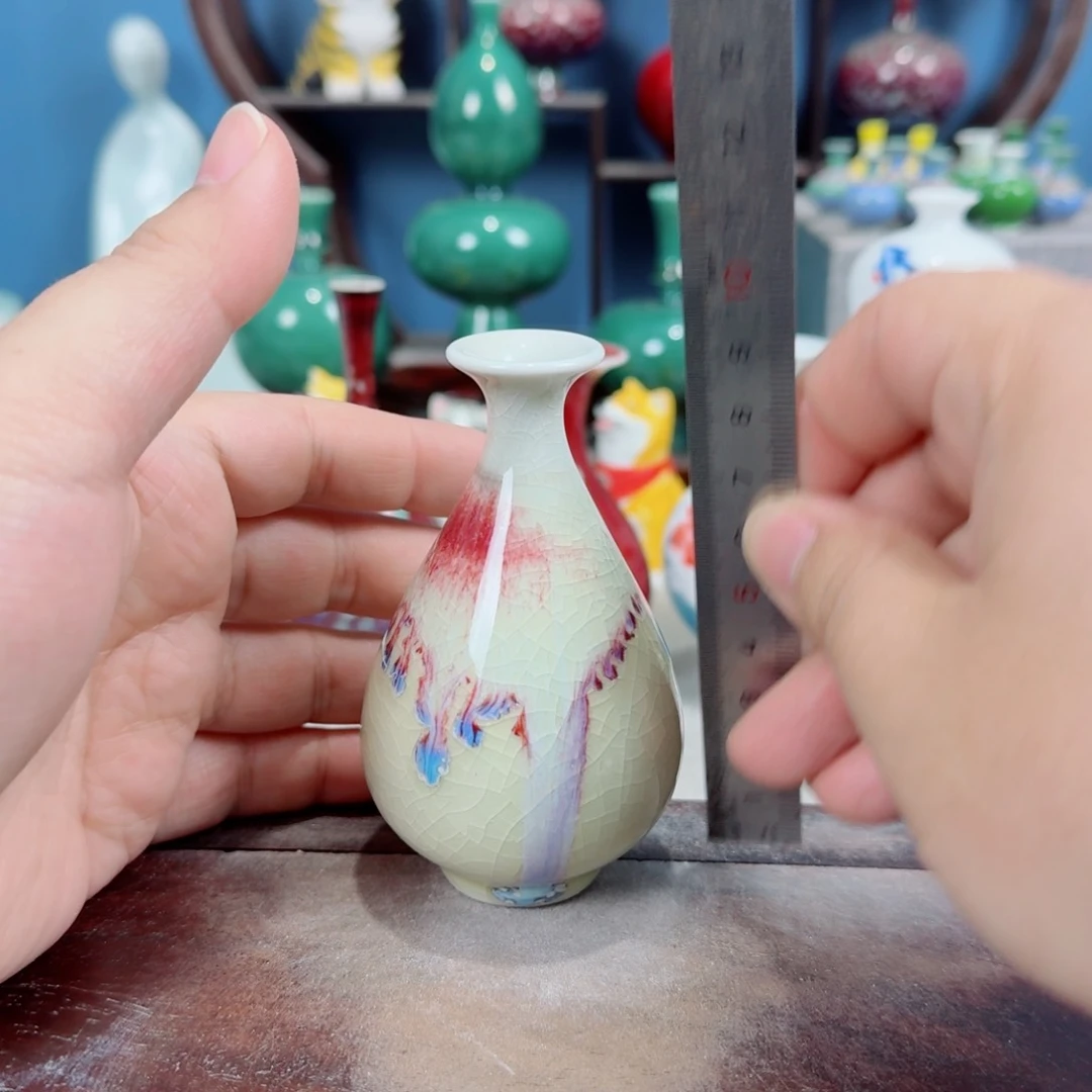 瓶摆件摆件摆件摆件