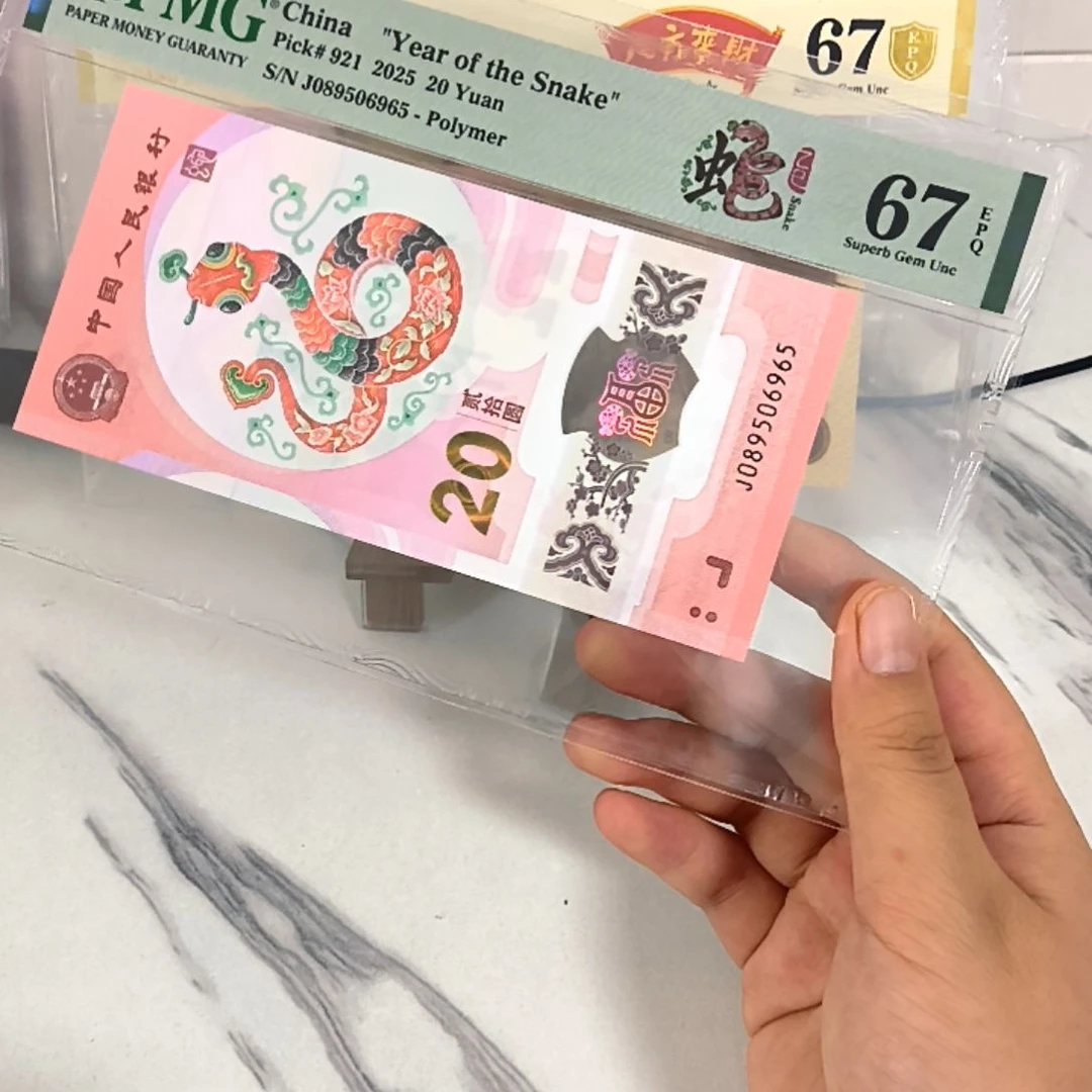 089506965 金马王，，，