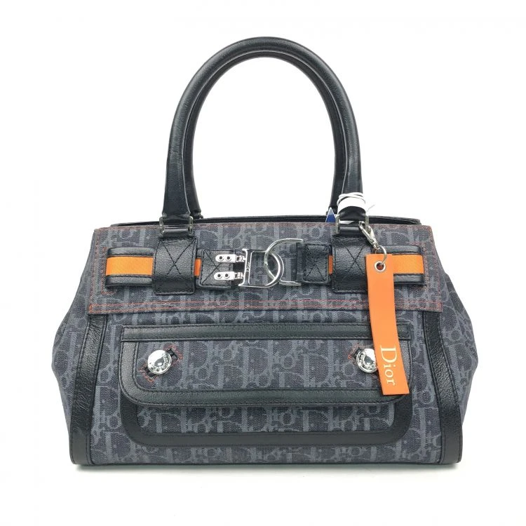 包包/迪奥/95新/C1369459847/[251205SYNC]