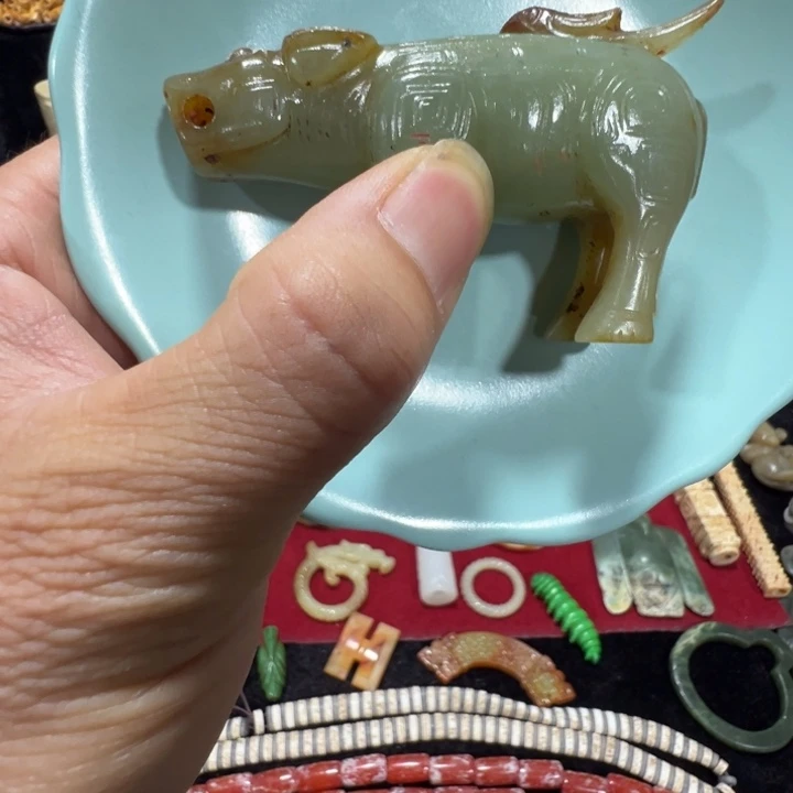 瓷片瓷片瓷片瓷片瓷片瓷片