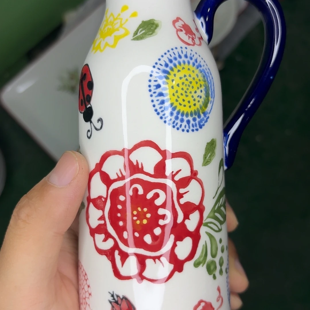 用***6瓷片，陶瓷，微瑕，介意慎拍