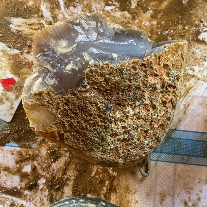 定制玛瑙薄*定制玛瑙