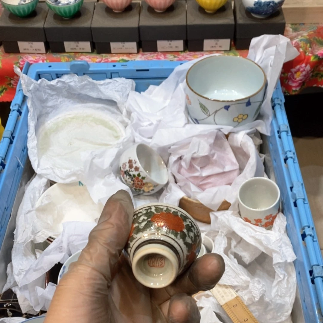 瓷片阿*几乎哈哈哈哈哈哈