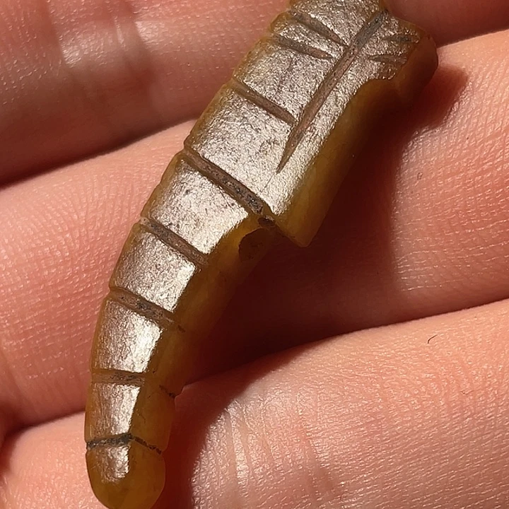 金****瓷片哈哈哈哈哈哈哈