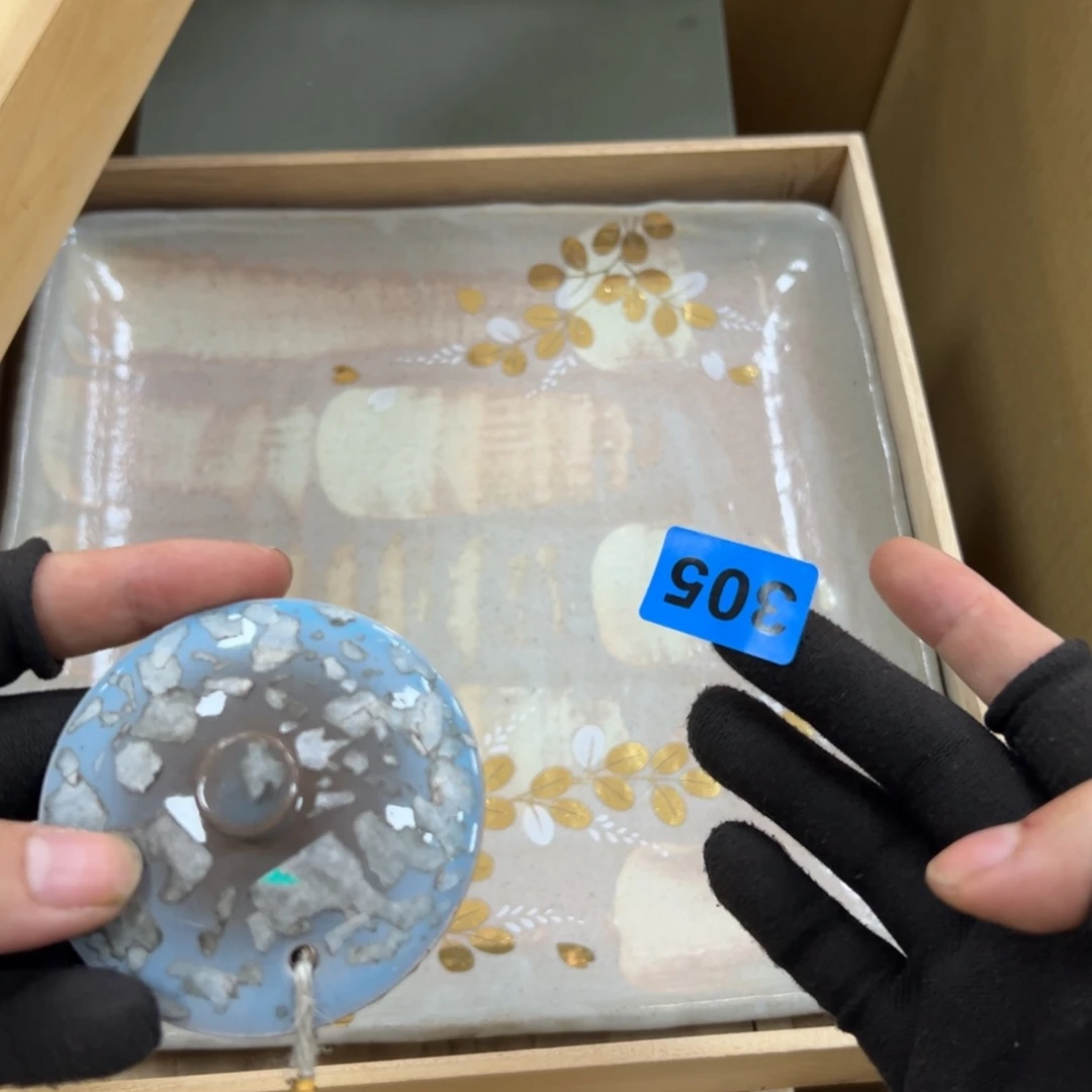 碗笑****齿哈哈哈哈哈哈哈哈哈哈