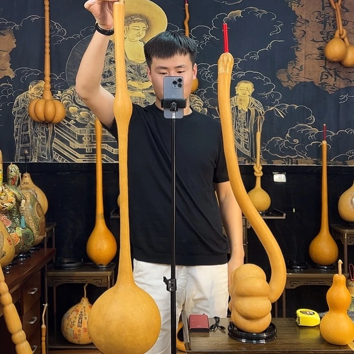 一***！指针款葫芦葫芦葫芦葫芦