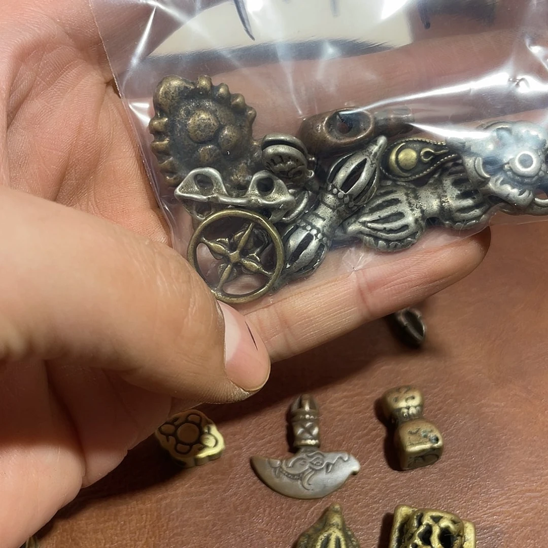 F***n嗯哦你在很好看很好看