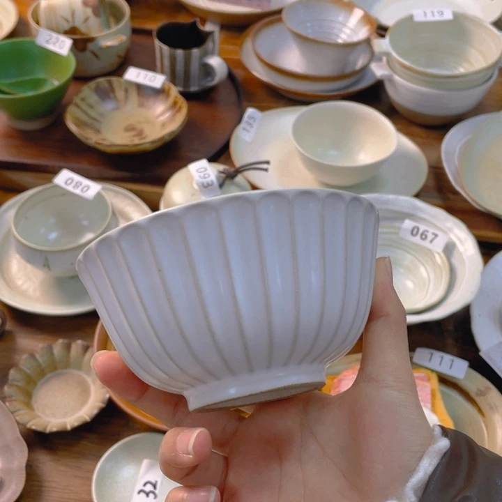 景德镇陶瓷学院等单位