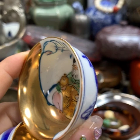 瓷瓷瓷瓷瓷瓷瓷瓷瓷瓷瓷瓷