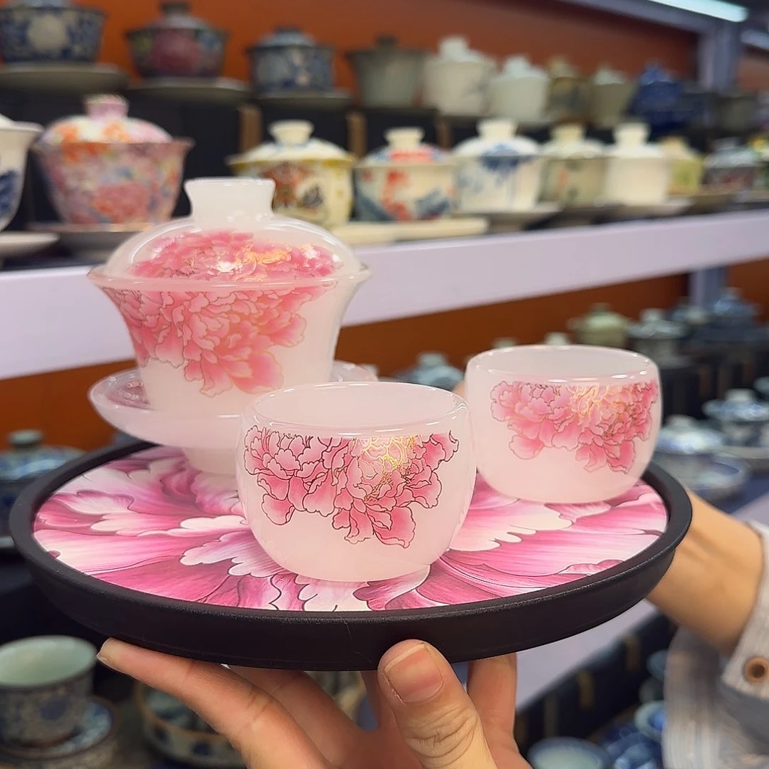 高温陶瓷材料等产品