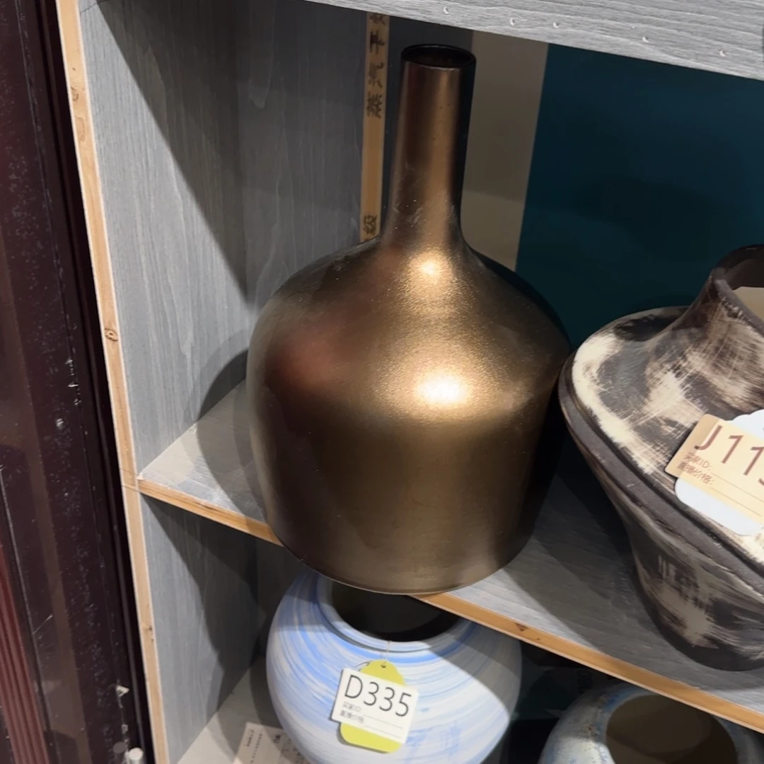 景德镇陶瓷艺术品钱***店
