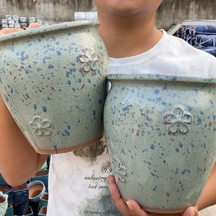 正品品质抓紧入手