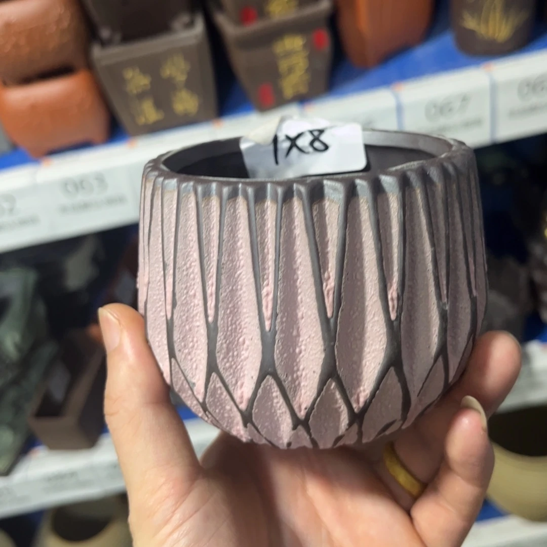 ［满9米包邮］本品默认微瑕