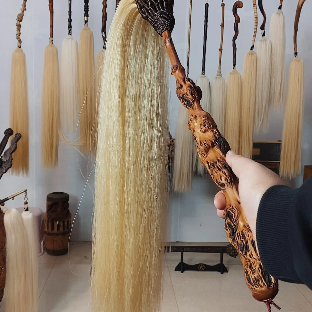 杂色豆（科檀/科特迪瓦檀木）