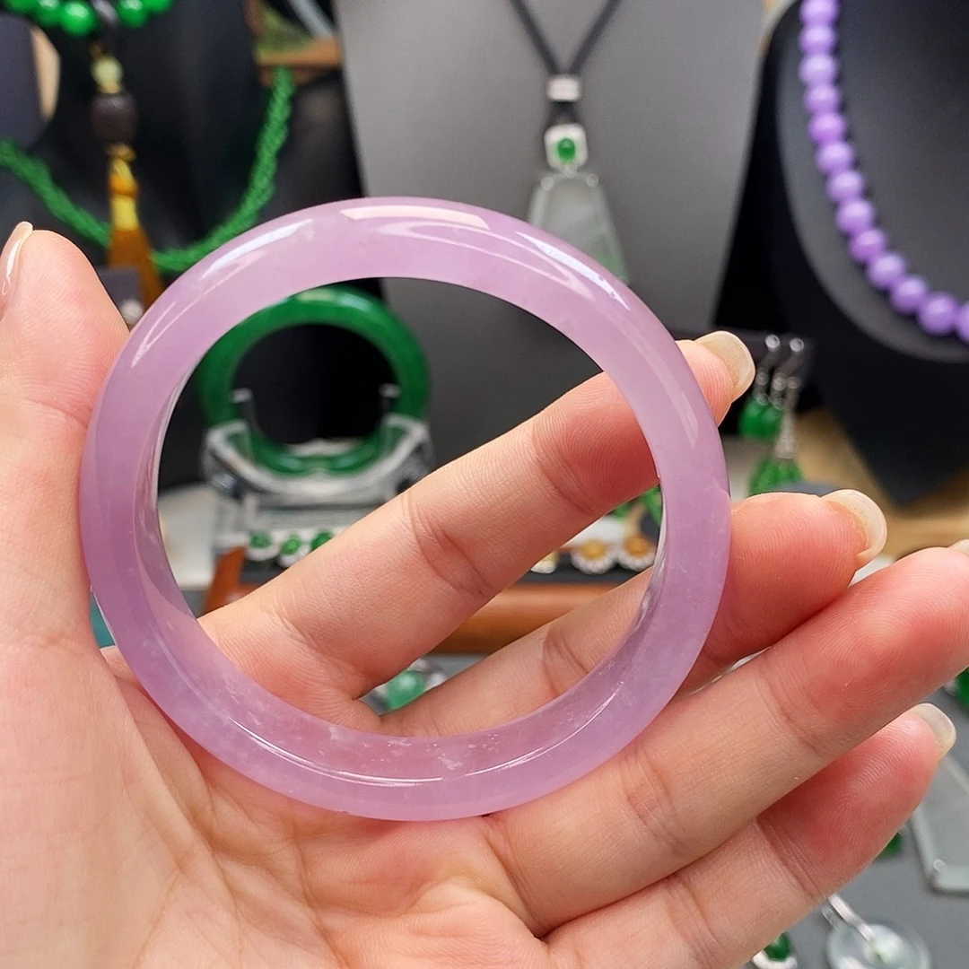 焱***斌仿水晶非金属所见即所得000001