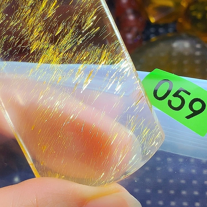 美***明非金属平安无事牌