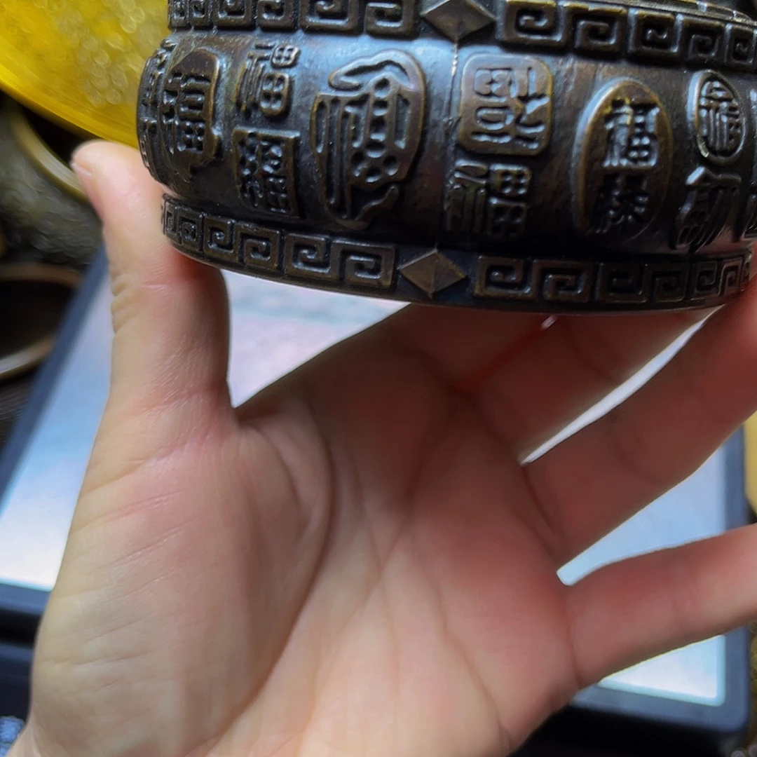 铜铜铜铜铜铜铜铜铜铜铜