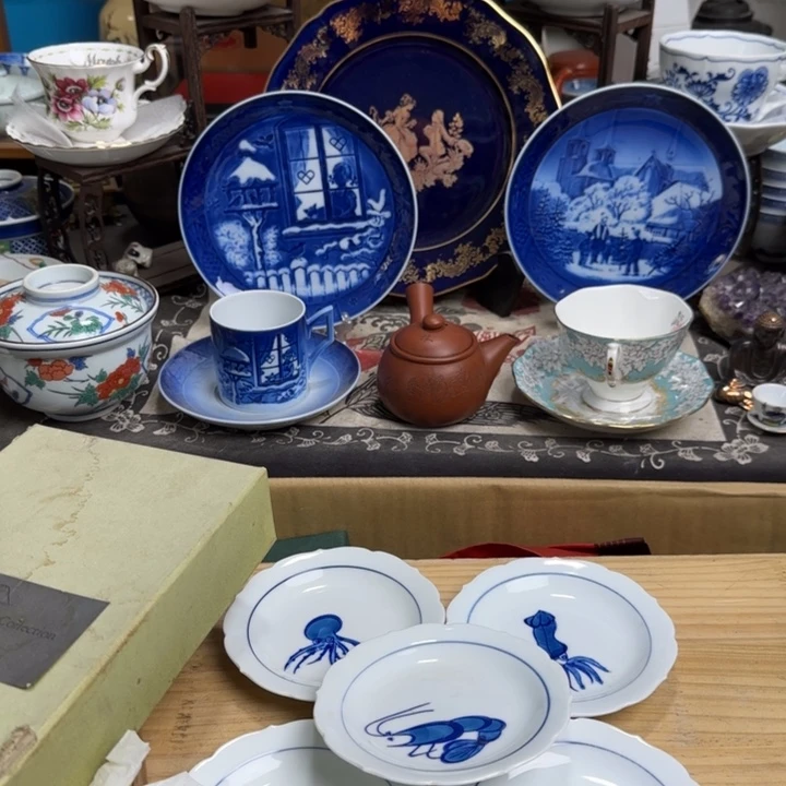 瓷片深川啊啊啊啊啊啊啊啊啊