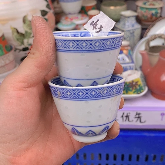 瓷片飞**子不想让别人看到的143