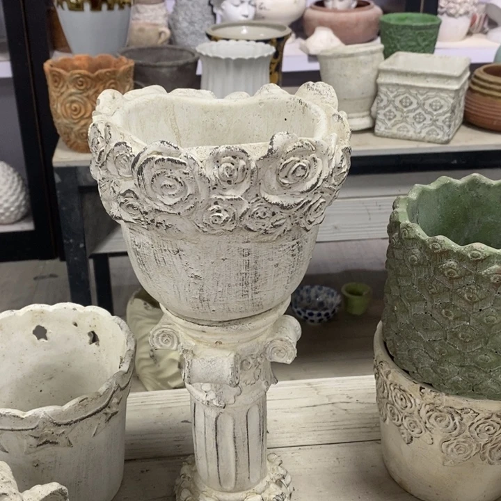 花盆5588888000000000000000