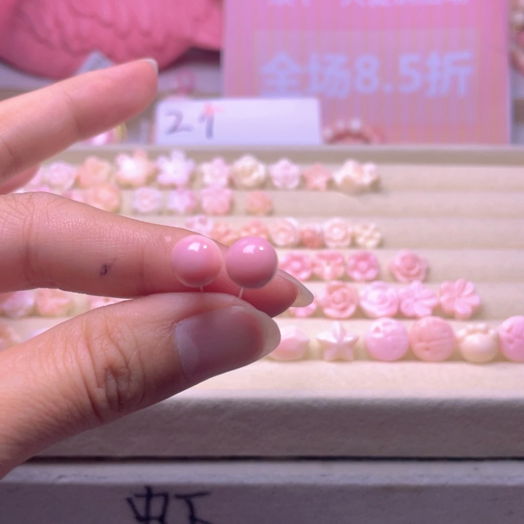 合金查罗石手绳A****y福利