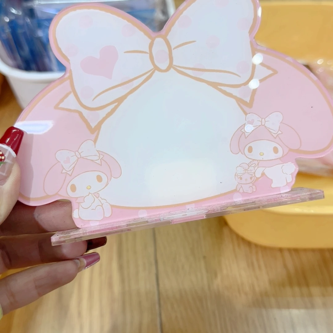 176 亚克力亚克力亚克力