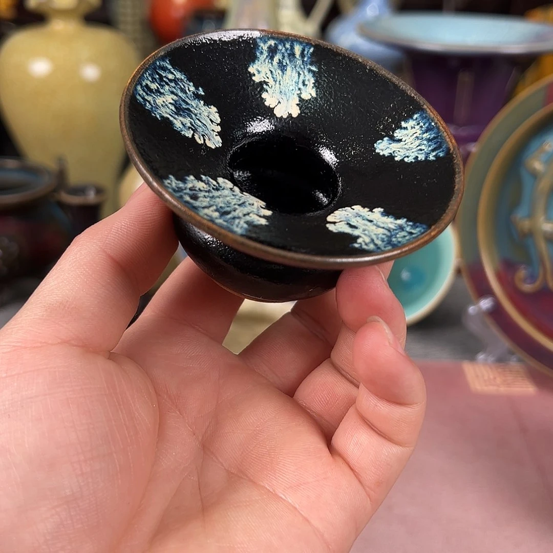 瓷片摆件摆件摆件摆件摆件