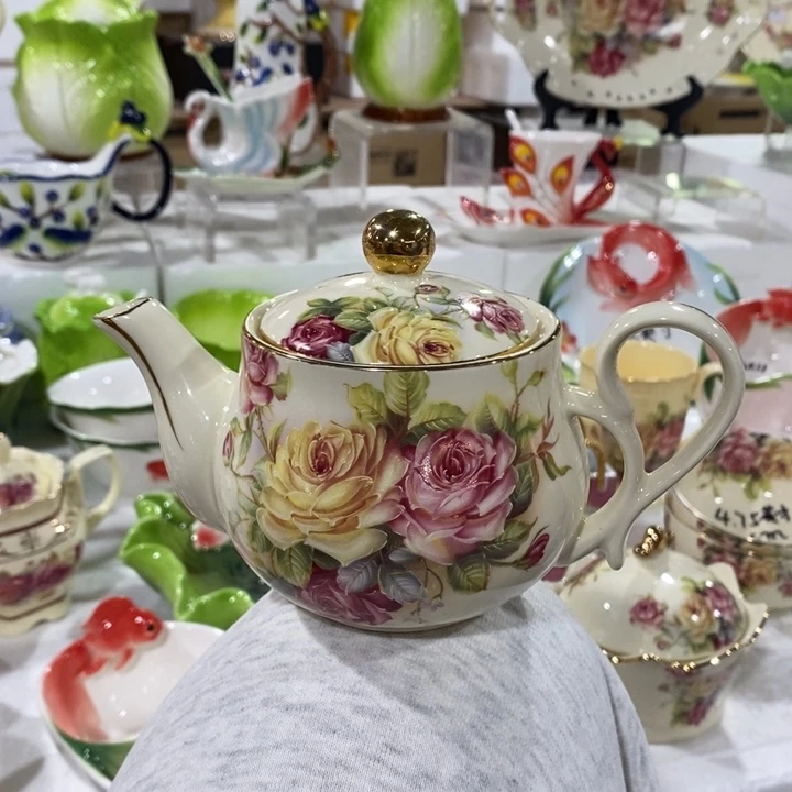 【闪购商品】陶瓷陶瓷陶瓷陶瓷