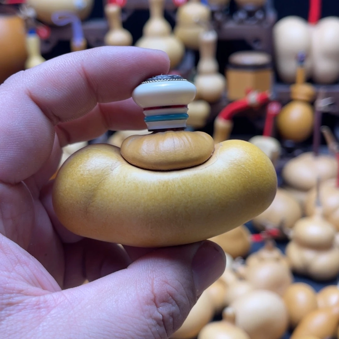 ?***?你不接了是你在外面的吧