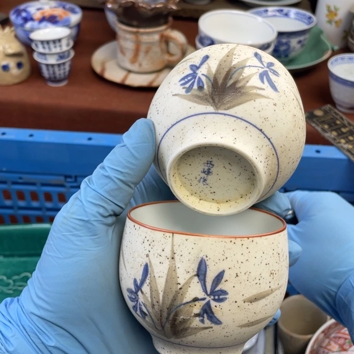 陶莱瓷购购购购购购