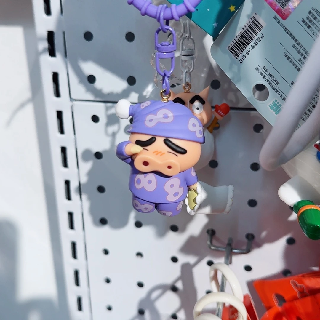 【闪购链接】直拍价格卡通手办动漫公仔摆件潮玩(默认微瑕)