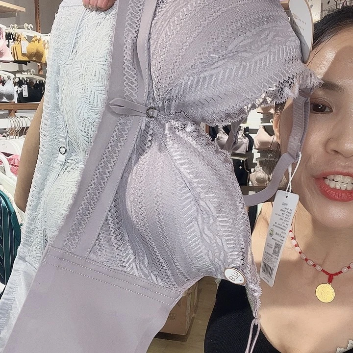三醋酯纤维2件34 B中厚棕+中溥34 B