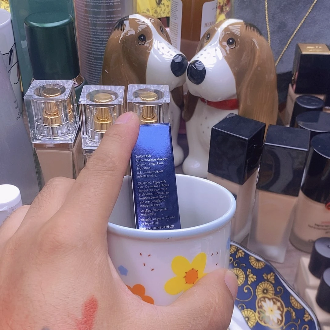舞***5瓷片哈哈哈哈哈哈哈哈哈哈哈