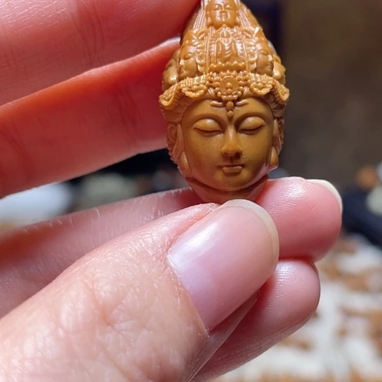 手串/手链橄榄核橄榄核