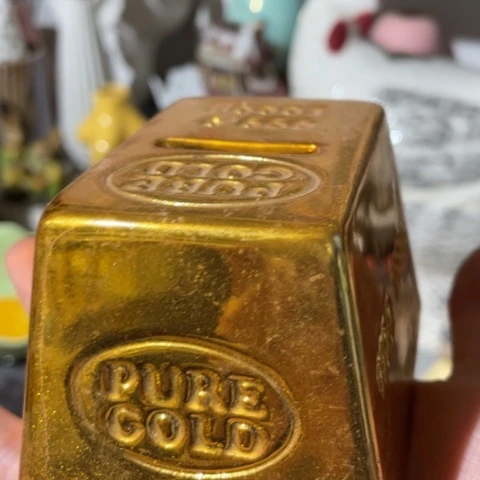 【闪购商品】摆件红**子摆件摆件摆件摆件摆件