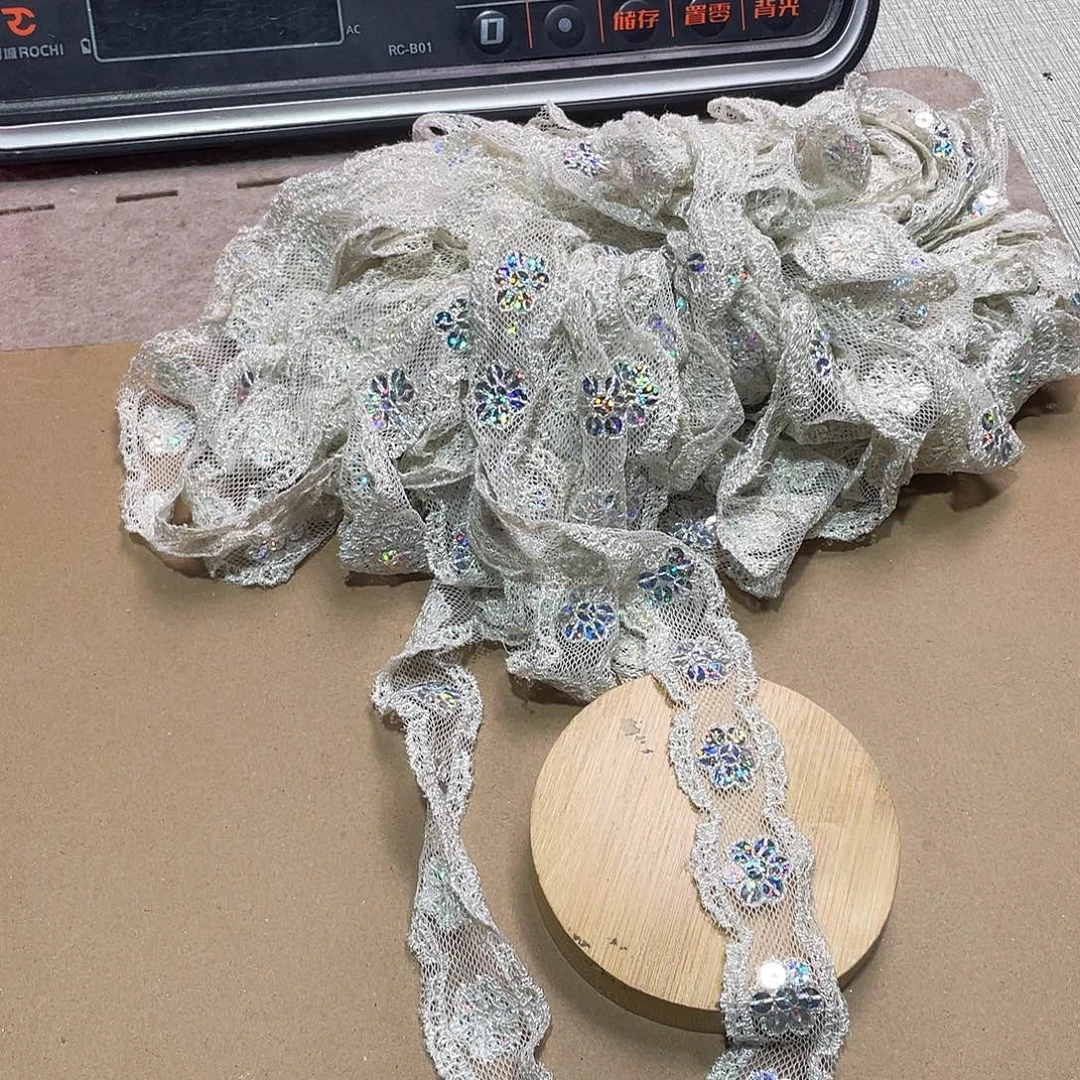 无纺布直播间闪购链接